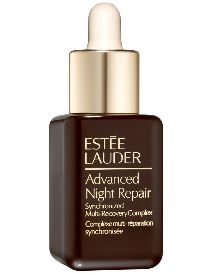 Discount ❤️ Estée Lauder Advanced Night Repair Recovery Serum ⌛ 1 Discount ❤️ Estée Lauder Advanced Night Repair Recovery Serum ⌛