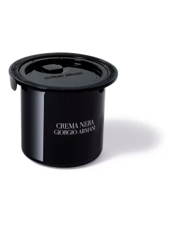Flash Sale 🛒 Giorgio Armani Crema Nera Supreme Reviving Light Cream Refill ⌛ -Estée Lauder Sales unnamed file 543