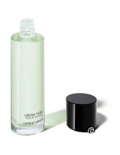Top 10 ???? Giorgio Armani Crema Nera Acqua Reviscentalis 150ml Treatment Lotion ???? -Estée Lauder Sales unnamed file 547