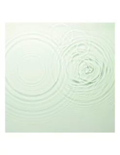 Top 10 ???? Giorgio Armani Crema Nera Acqua Reviscentalis 150ml Treatment Lotion ???? -Estée Lauder Sales unnamed file 549