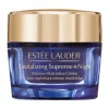 Wholesale 🤩 Estée Lauder Revitalizing Supreme Night Intensive Restorative Creme 😍