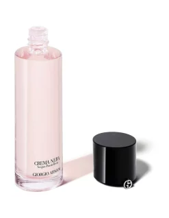 Brand new 🔥 Giorgio Armani Crema Nera Acqua Pantelleria 150ml Treatment Lotion 👏 -Estée Lauder Sales unnamed file 552