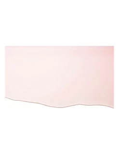 Brand new 🔥 Giorgio Armani Crema Nera Acqua Pantelleria 150ml Treatment Lotion 👏 -Estée Lauder Sales unnamed file 554