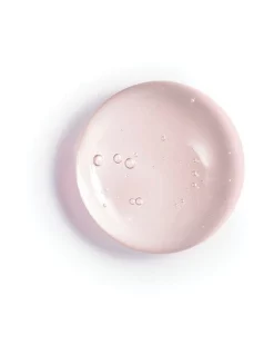 Brand new 🔥 Giorgio Armani Crema Nera Acqua Pantelleria 150ml Treatment Lotion 👏 -Estée Lauder Sales unnamed file 555