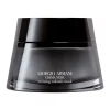Brand new ✨ Giorgio Armani Crema Nera Purifying Volcanic Mask ????