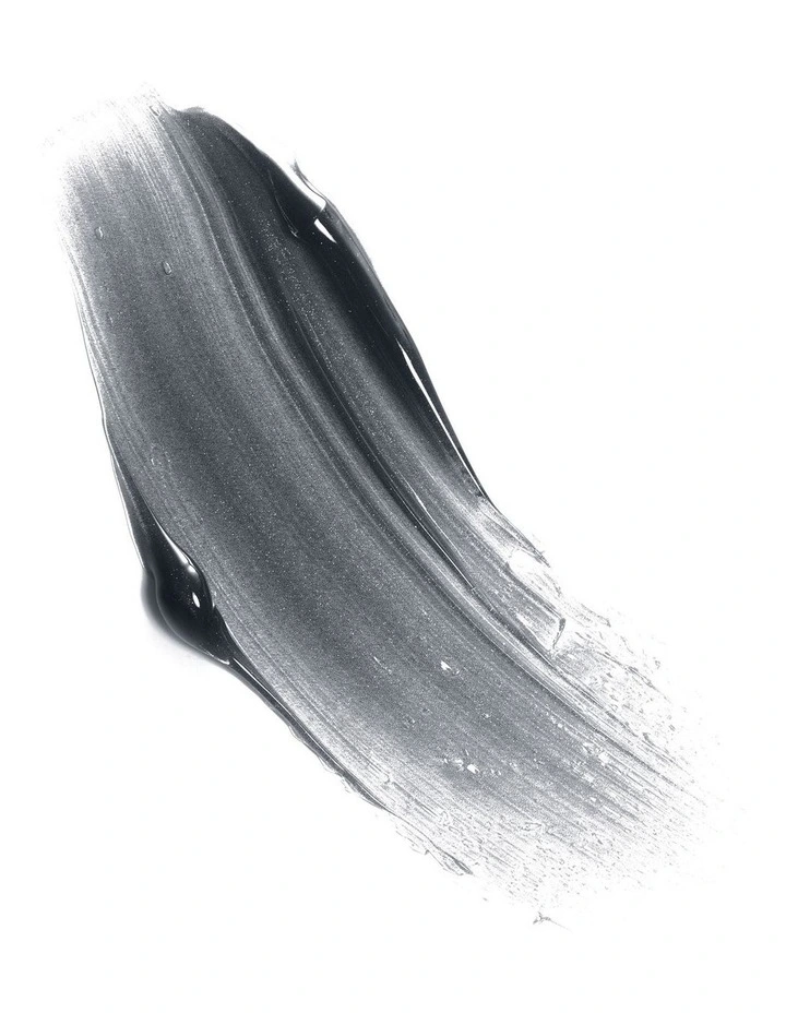 Brand new ✨ Giorgio Armani Crema Nera Purifying Volcanic Mask 🧨 2 Brand new ✨ Giorgio Armani Crema Nera Purifying Volcanic Mask 🧨 - Image 2