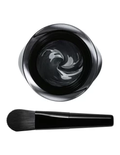 Brand new ✨ Giorgio Armani Crema Nera Purifying Volcanic Mask 🧨 9 Brand new ✨ Giorgio Armani Crema Nera Purifying Volcanic Mask 🧨 -Estée Lauder Sales unnamed file 559