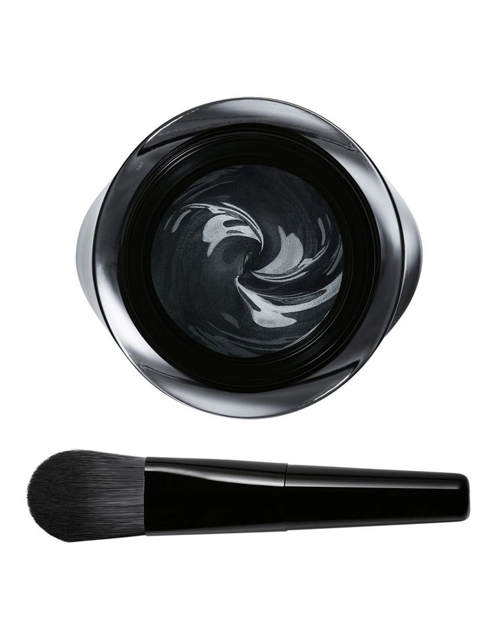 Brand new ✨ Giorgio Armani Crema Nera Purifying Volcanic Mask 🧨 4 Brand new ✨ Giorgio Armani Crema Nera Purifying Volcanic Mask 🧨 - Image 4