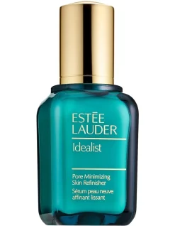 Top 10 🔔 Estée Lauder Idealist Pore Minimizing Skin Refinisher 🤩