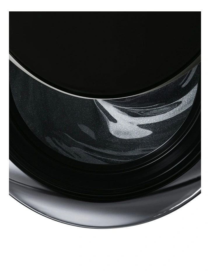 Brand new ✨ Giorgio Armani Crema Nera Purifying Volcanic Mask 🧨 6 Brand new ✨ Giorgio Armani Crema Nera Purifying Volcanic Mask 🧨 - Image 6