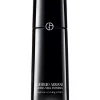 Budget 😀 Giorgio Armani Crema Nera Instant Firming Solution Serum 👏
