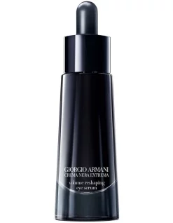 Cheap 🌟 Giorgio Armani Crema Nera Extrema Eye Serum 🛒