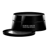 New 👏 Giorgio Armani Crema Nera Extrema Eye Cream 😉