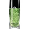 Hot Sale ???? Giorgio Armani Crema Nera Reviscentalis Meta 30ml Concentrate ????