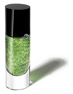 Hot Sale 💯 Giorgio Armani Crema Nera Reviscentalis Meta 30ml Concentrate 💯 -Estée Lauder Sales unnamed file 569