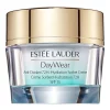Cheap ✨ Estée Lauder DayWear Anti Oxidant 72H Hydration Sorbet Creme SPF15 Moisturiser ????