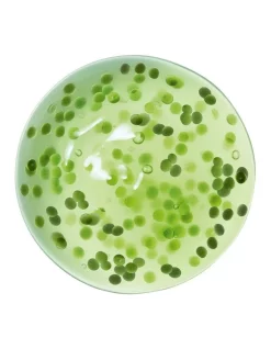 Hot Sale 💯 Giorgio Armani Crema Nera Reviscentalis Meta 30ml Concentrate 💯 -Estée Lauder Sales unnamed file 570