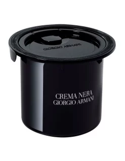 Brand new 🌟 Giorgio Armani Crema Nera Supreme Reviving 50ml Cream Refill ✨ -Estée Lauder Sales unnamed file 574