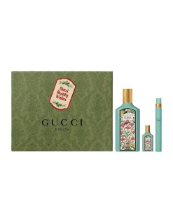 Wholesale 🎁 GUCCI Eau De Parfum 100ml Gift Set 😍