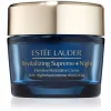 New ✨ Estée Lauder Revitalizing Supreme Night Intensive Restorative Creme ❤️