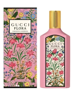 Best deal 🎁 GUCCI Eau De Parfum 🛒 -Estée Lauder Sales unnamed file 580