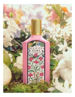 Best deal 🎁 GUCCI Eau De Parfum 🛒 -Estée Lauder Sales unnamed file 581