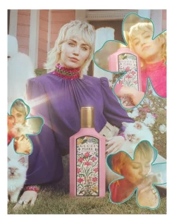 Best deal 🎁 GUCCI Eau De Parfum 🛒 -Estée Lauder Sales unnamed file 582