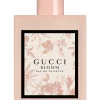 Hot Sale ???? GUCCI Eau De Toilette ????