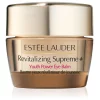 Flash Sale 🛒 Estée Lauder Revitalizing Supreme Youth Power Eye Balm 🎁
