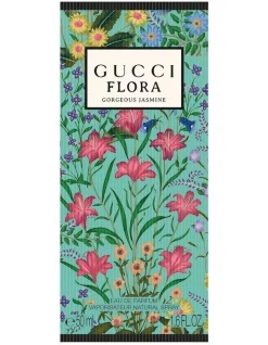 Budget 🔥 GUCCI Eau De Parfum ❤️ -Estée Lauder Sales unnamed file 592