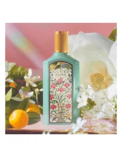 Budget 🔥 GUCCI Eau De Parfum ❤️ -Estée Lauder Sales unnamed file 593