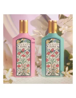 Budget 🔥 GUCCI Eau De Parfum ❤️ -Estée Lauder Sales unnamed file 594