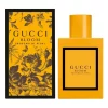 Buy 🎁 GUCCI Eau De Parfum 👏