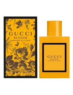 Buy 🎁 GUCCI Eau De Parfum 👏