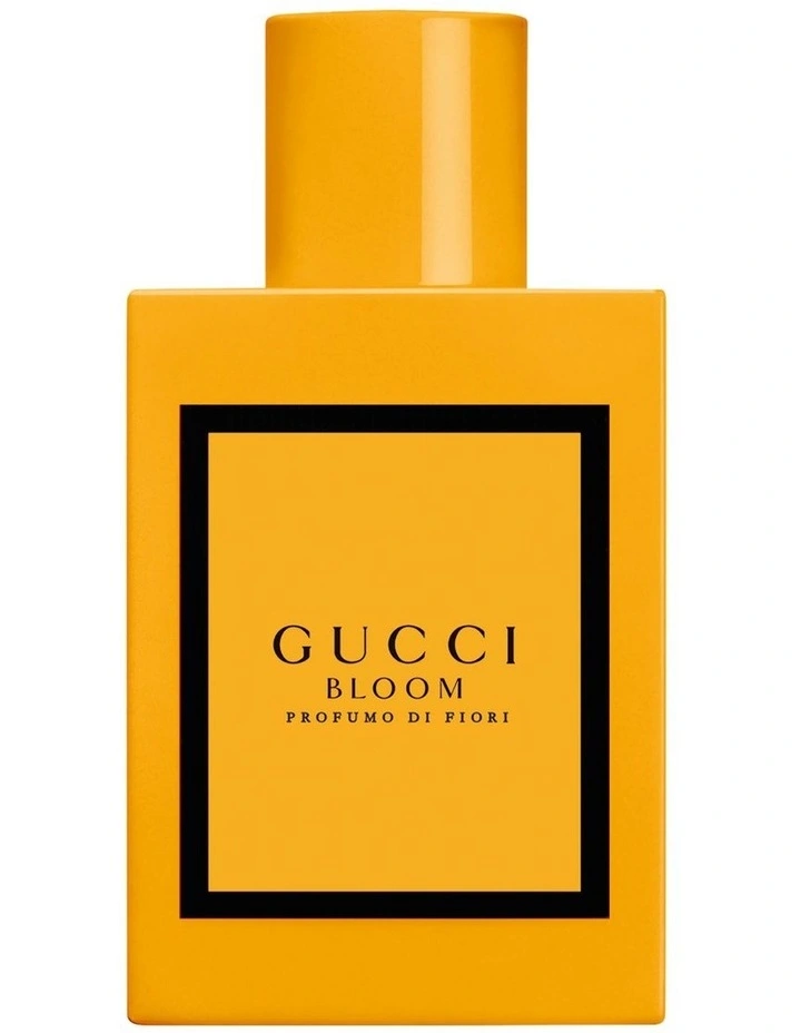 Buy 🎁 GUCCI Eau De Parfum 👏 2 Buy 🎁 GUCCI Eau De Parfum 👏 - Image 2