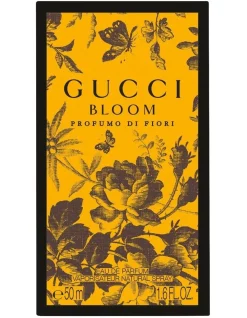 Buy 🎁 GUCCI Eau De Parfum 👏 5 Buy 🎁 GUCCI Eau De Parfum 👏 -Estée Lauder Sales unnamed file 597