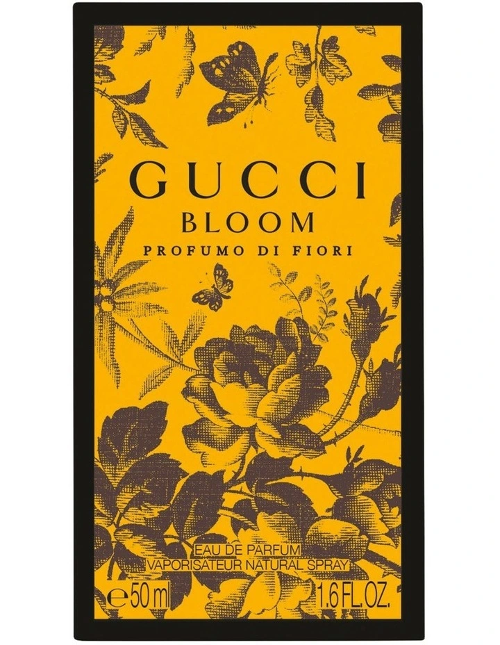 Buy 🎁 GUCCI Eau De Parfum 👏 3 Buy 🎁 GUCCI Eau De Parfum 👏 - Image 3