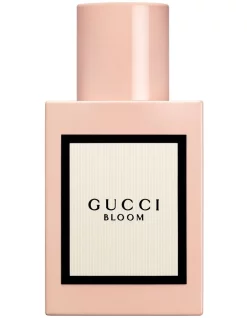 Discount ✨ GUCCI Eau De Parfum 😀