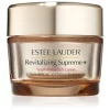 New 😉 Estée Lauder Revitalizing Supreme Youth Power Soft Creme Moisturizer 🛒