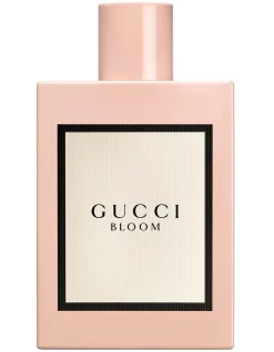 Discount ✨ GUCCI Eau De Parfum 😀 -Estée Lauder Sales unnamed file 601