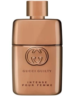 Flash Sale ⌛ GUCCI Eau De Parfum ⭐