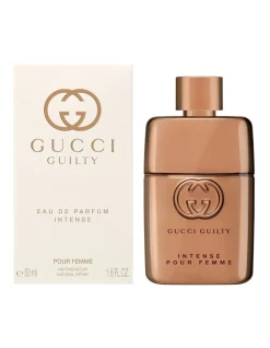 Estée Lauder Sales -Estée Lauder Sales unnamed file 603