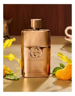 Flash Sale ⌛ GUCCI Eau De Parfum ⭐ -Estée Lauder Sales unnamed file 604