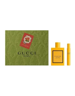 Wholesale ✔️ Gucci Bloom Profumo Di Fiori EDP 100ml Gift Set 🎁