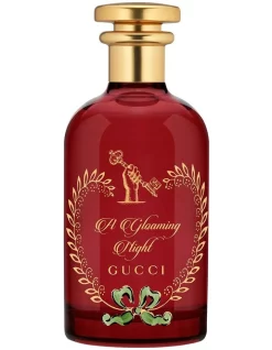 Top 10 🎉 GUCCI A Gloaming Night Eau De Parfum 100ml 😀