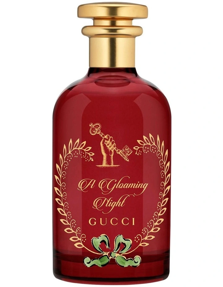 Top 10 🎉 GUCCI A Gloaming Night Eau De Parfum 100ml 😀 1 Top 10 🎉 GUCCI A Gloaming Night Eau De Parfum 100ml 😀