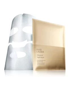 Hot Sale 💯 Estée Lauder Advanced Night Repair Concentrated Recovery Powerfoil Mask 🎁