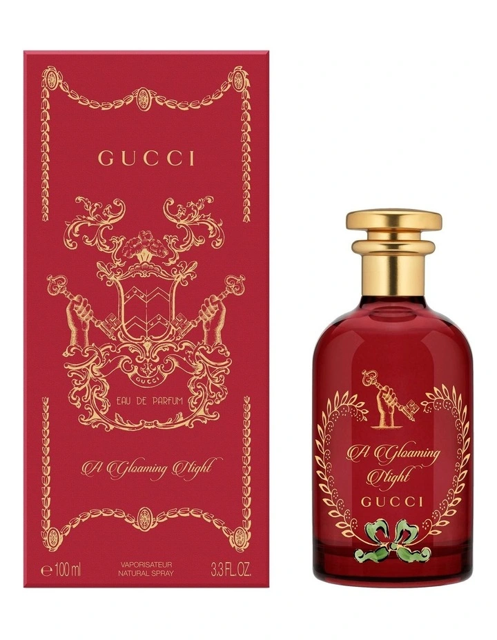 Top 10 🎉 GUCCI A Gloaming Night Eau De Parfum 100ml 😀 2 Top 10 🎉 GUCCI A Gloaming Night Eau De Parfum 100ml 😀 - Image 2
