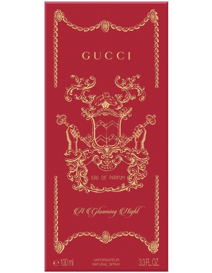Top 10 🎉 GUCCI A Gloaming Night Eau De Parfum 100ml 😀 3 Top 10 🎉 GUCCI A Gloaming Night Eau De Parfum 100ml 😀 - Image 3