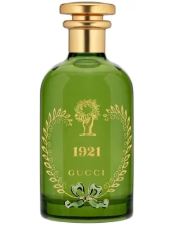 Budget ❤️ GUCCI 1921 Eau De Parfum 100ml ✔️